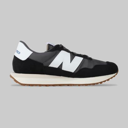 Tenis New Balance 237 Hombre