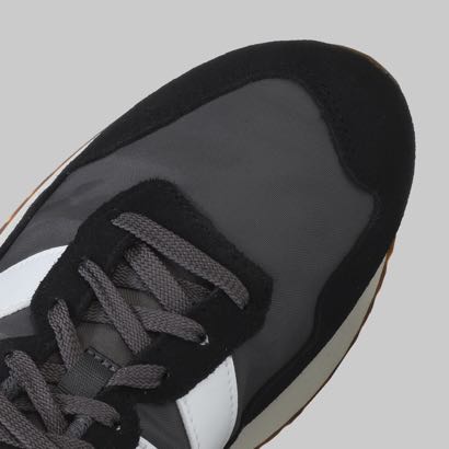 Tenis New Balance 237 Hombre