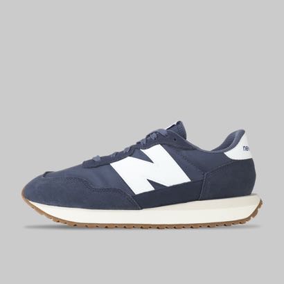 Tenis New Balance 237 Hombre