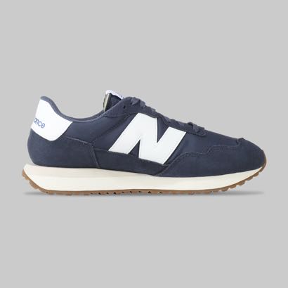 Tenis New Balance 237 Hombre