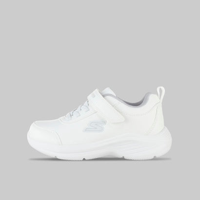 Tenis Skechers Hyper-Blitz Niño