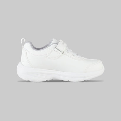 Tenis Skechers Hyper-Blitz Niño