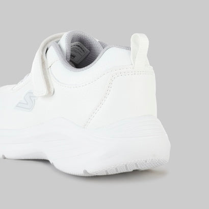 Tenis Skechers Hyper-Blitz Niño