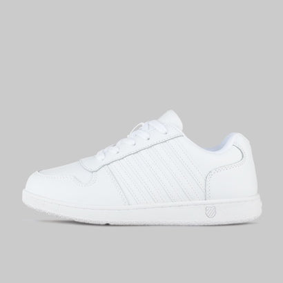 Tenis K-Swiss Mike Joven