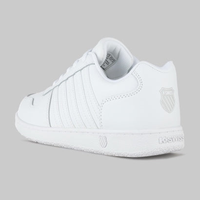 Tenis K-Swiss Mike Joven